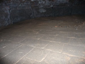 P1070287_sm